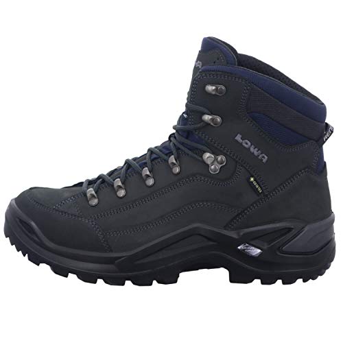 Image of Lowa Men's Renegade GTX Mid Hiking Boot