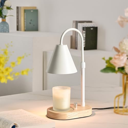 [UreUtuKu] LhEH[}[ v A}Lho[i[ ԐڏƖ iK ؐx[X GU10d2t Ǐ xbhCg ͋C  (zCg,^CvAi^C}[tj)