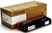 Produktbild 407531 RICOH SPC252E TONER BLK 4500pages black