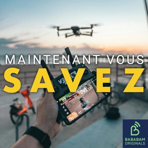 Qu’est-ce qu’une “guerre hybride” ?