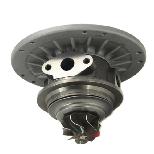 RHF5 J[gbW^[{`[W[RA Assy 28201-4x400 CHRA ^[rLbg 28201-4X700 ƌ݊ q_C Terracan 2.9 CRDI 4WD oX^[{p