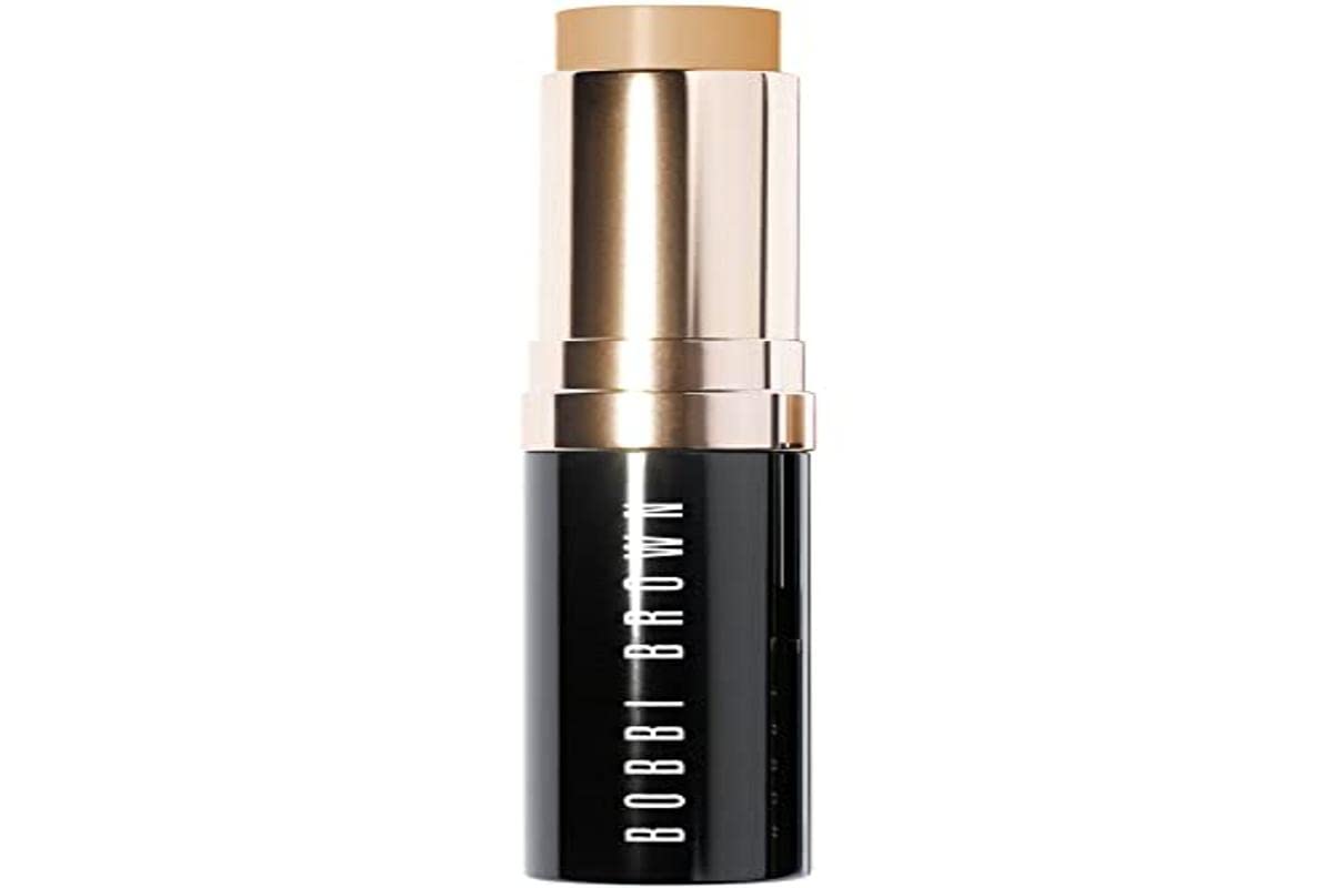Cool Sand (Cool light beige with pink undertones; for fair to light skin)