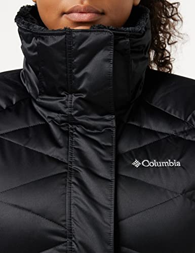 Columbia Lay D Down II Jacket Giacca da Sci per