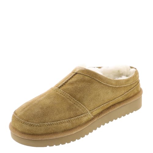 Koolaburra by UGG Women's Graisen Slipper4