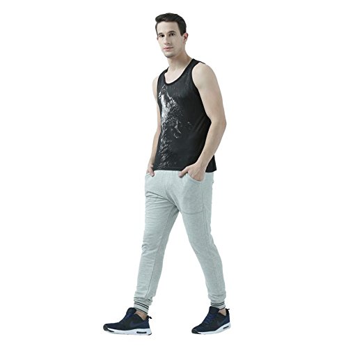 Image of wear your mind Men's Regular Fit Vest