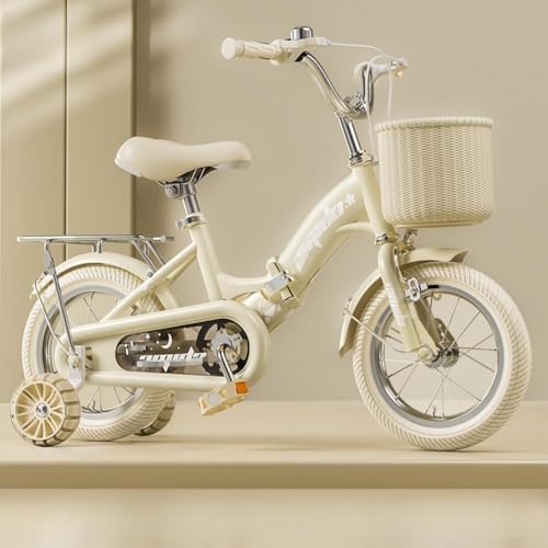Deerou �q���p���]�� �܂肽���� 2�΁`10�ΑΉ� 12 14 16 18 20�C���` ���������\ �⏕�֕t�� �J�S�t�� �ȒP�g�� �j�̎q ���̎q ���w�� �a�����v���[���g �I�V���� ���S�݌v (20�C���`,�C�G���[)