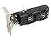MSI GTX 1050 TI 4GT LP Graphic Cards