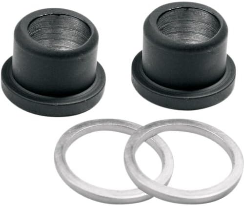 RiveraPrimo The Stiffey Swingarm Stabilizer Bushings 1195-0001