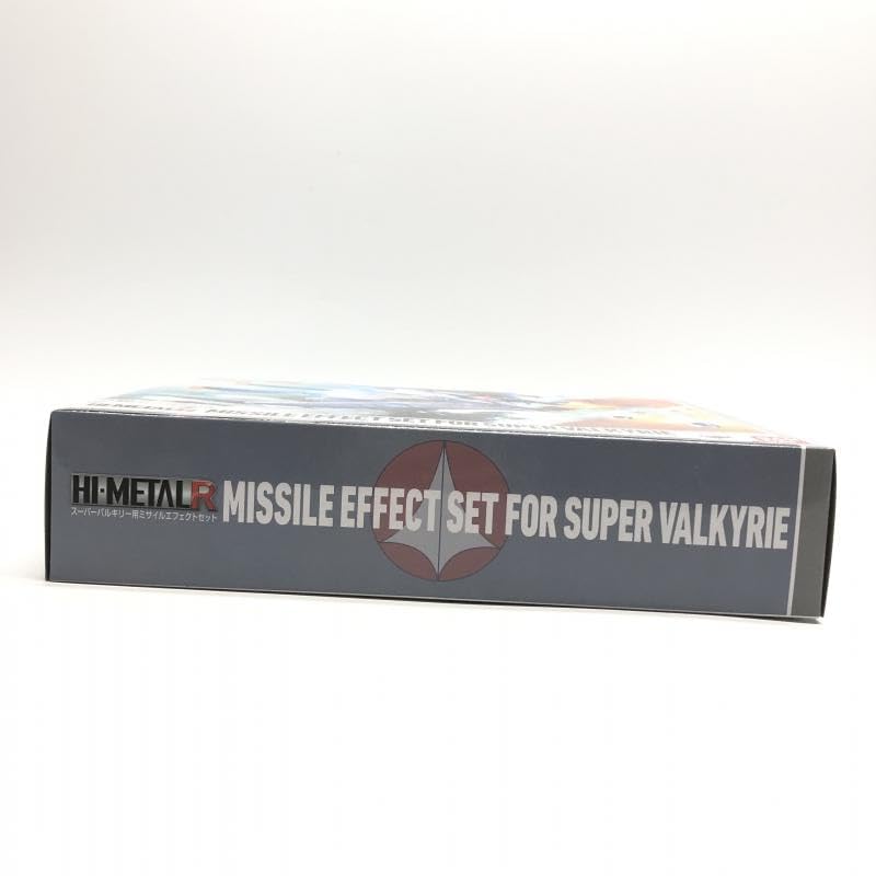 マクロス M魂メモリアルメダルコレクション セット 特典付き マクロス M魂メモリアルメダルコレクション セット 特典付き マクロス