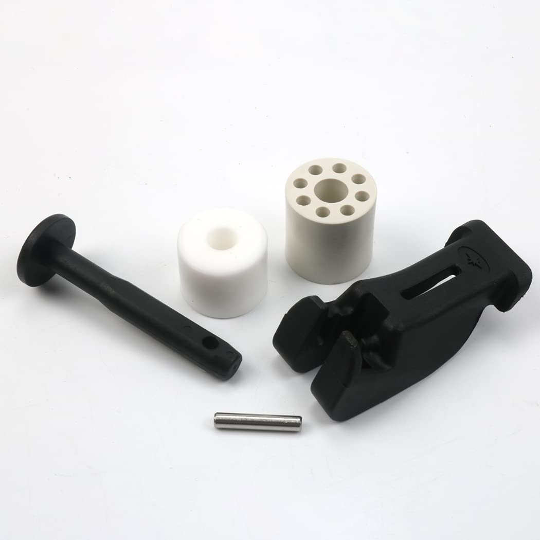 Kit de loquet de Rangement Avant pour Polaris Sportsman Scrambler 550 850 1000