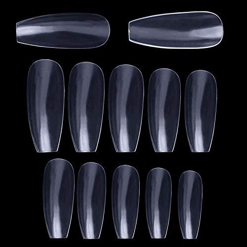 lC`bv  O I[o O o[ilC`bv 500 10TCY ܂Ƀsb^ XNGAwbh t Kp  I[o Ap[eB[Af[g tX