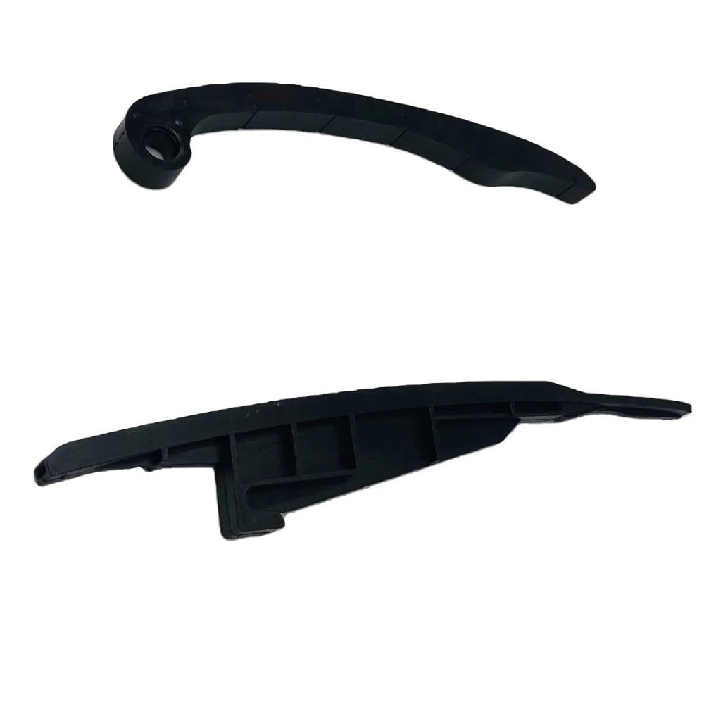 Kit de guía de cadena de distribución compatible con ATV O 1000 y UTV X4 3