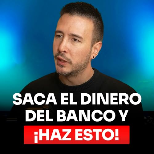 Experto en Inversi&oacute;n &ldquo;Ahorrar YA no sirve, &iexcl;La &uacute;nica forma de ganar es Invertir As&iacute;!&rdquo; | Arena Alfa