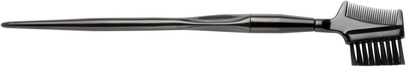SOHO Pro Brow Brush