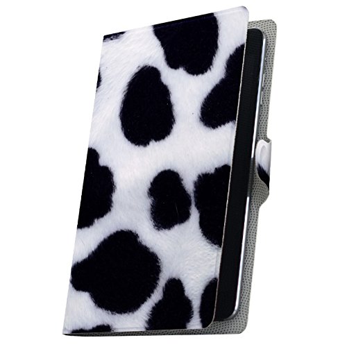 �^�u���b�g �蒠�^ �^�u���b�g�P�[�X �^�u���b�g�J�o�[ �J�o�[ ���U�[ �P�[�X �蒠�^�C�v �t���b�v �_�C�A���[ ��܂� �v �� ���� �͗l 000197 Arc 7 rakuten �y�V Kobo �R�{ Arc7 arc7-000197-tb