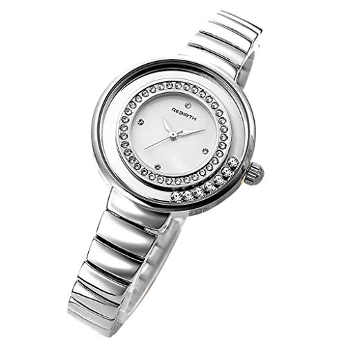 [s] yREBIRTH o[XzZCR[[ug 퐶h ؂₩ȃCXg[ RB013 fB[Xrv SLV [sAi]