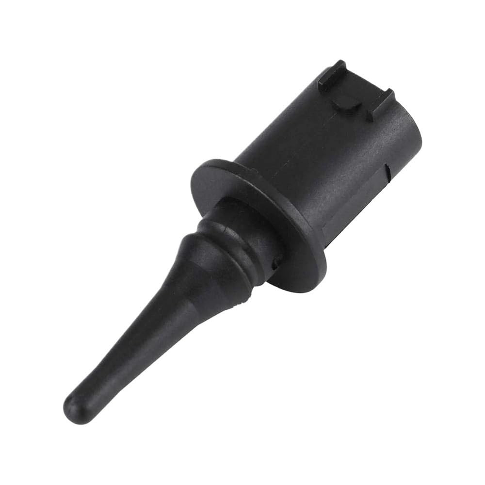 Sensor temperatura 0075421318 de alta precisión para el exterior de Benz 7