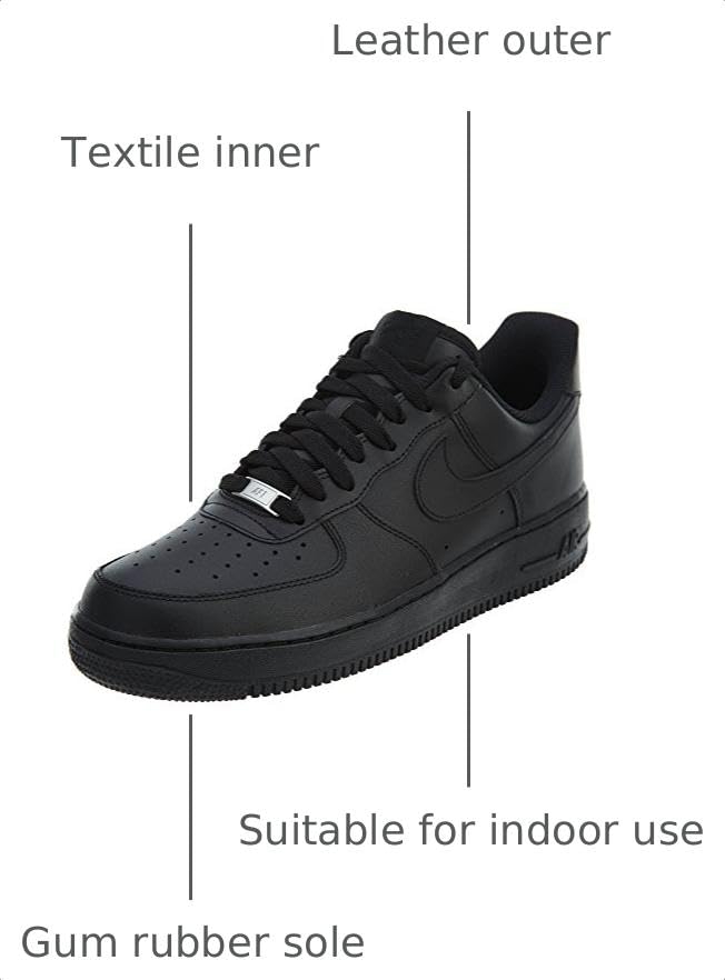 Image of Air Max Torch 4 Shoes