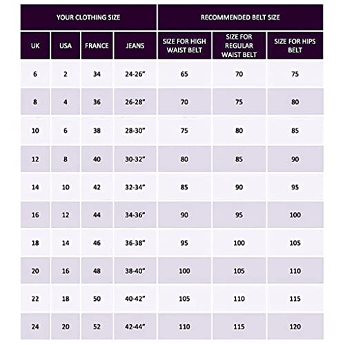 Cinto feminino moderno, fino, macio, de couro legítimo, cinto de cintura fina, prata, cromo, fivela