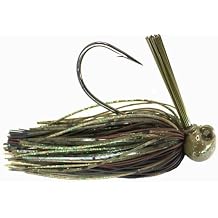 DOBYNS RODS JIG 1/2 OZ / 3 Pack/Magic Craw