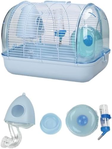 SLLS  L[P[W p ^ю o[hLA U o ybgpP[W ~܂ؕt ʋCǍD spEʉ@pEhЗp