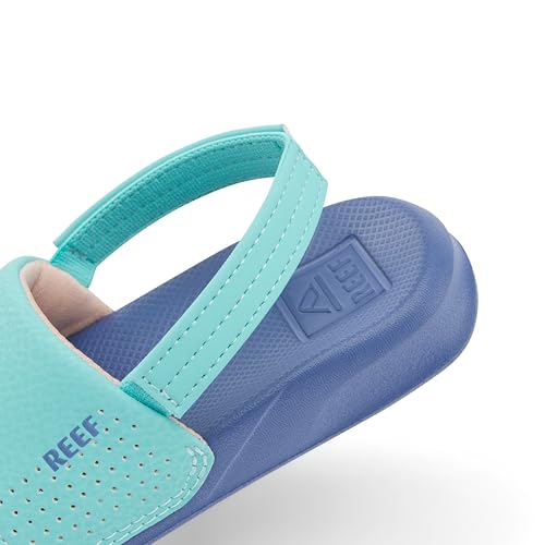 Image of Reef Kids Little One Slide (Infant /Toddler /Little Kid)
