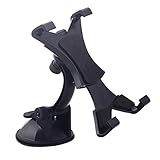 Créer la montre parfaite pour toute occasion