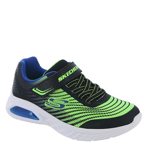 Skechers MICROSPEC MAX II Sneaker2