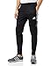 Produktbild adidas Herren Condivo21 Primeblue Anzughose, Schwarz/Weiß, L EU