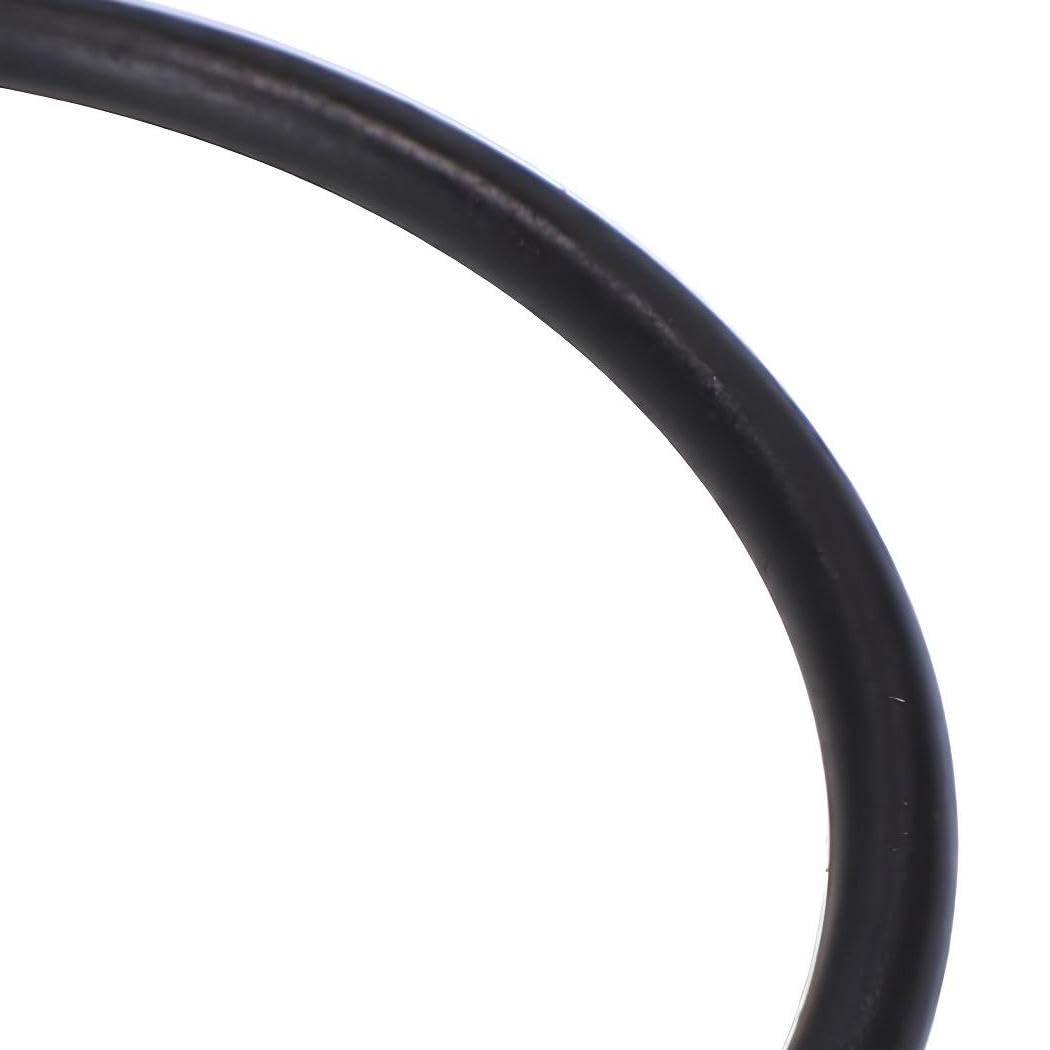 ローンさん専用ページ O-Ring Piaggio Sealing Ring Oil Sieve/Oil Screw 31.47 x 1.78
