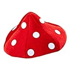 Lebensmittel, Obst, Blumen, & Natur