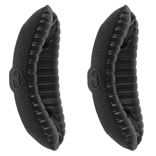 HOUDERCO 2 zbP[ wbg ` pbh ` Xgbv NbV wbg Jbv Xq K[h tbg{[ O