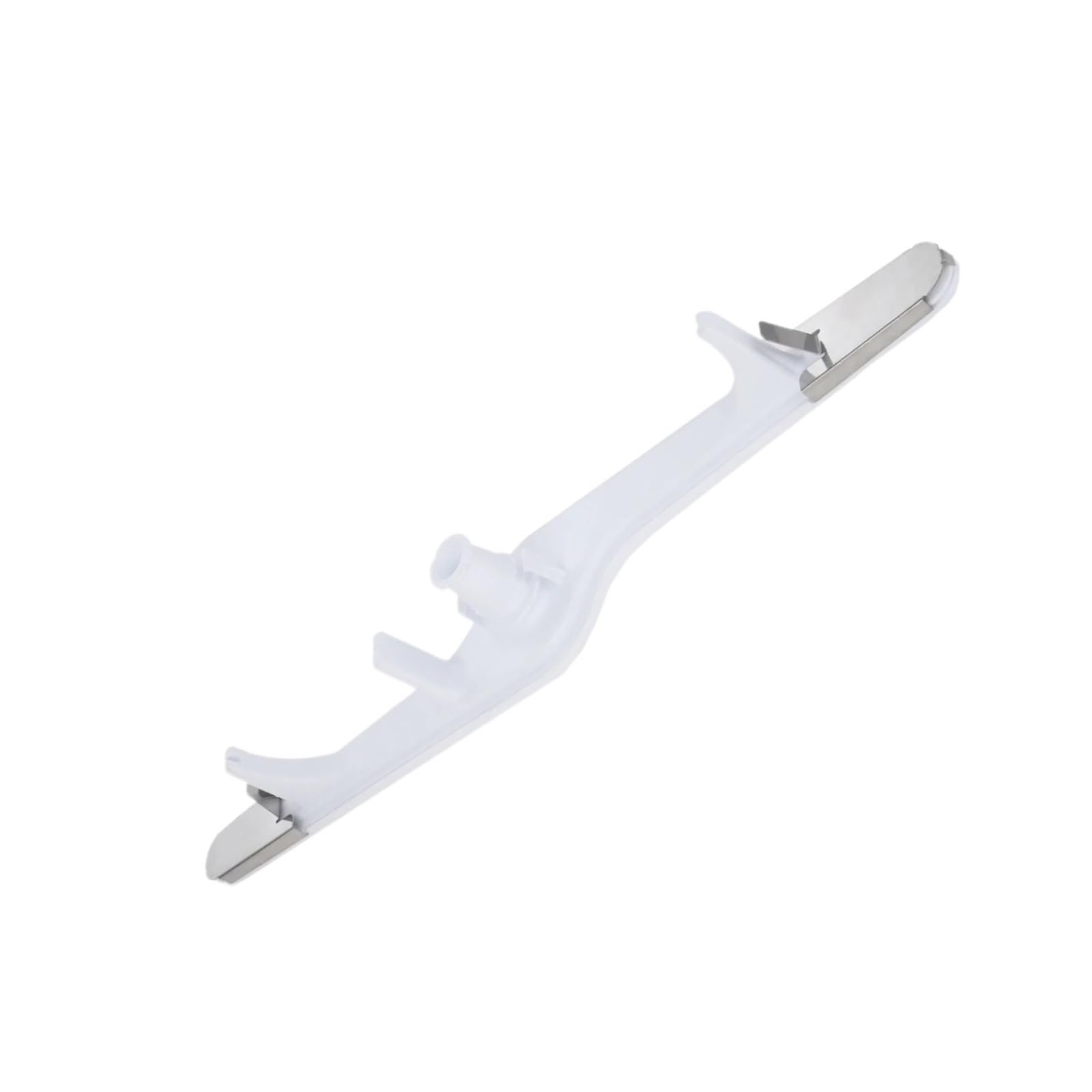 154568001 Unterer Sprüharm For Geschirrspüler, Kompatibel Mit Frigidaire, Kompatibel Mit Gibson, Kompatibel Mit Crosley