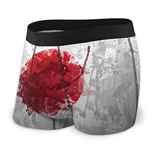 レディースファッション 陰嚢分離型 通販ならユアガイド