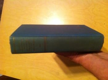 Manual of Instructions for the Survey of the Public Lands of the United States 1930