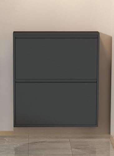 PinkForest sN̐X ʔ ^X݌v s15.2cm 3iV[YbN /Lp X`[i [Lrlbg ȃXy[X (O[,2ii50.8*10.2*70cmj)