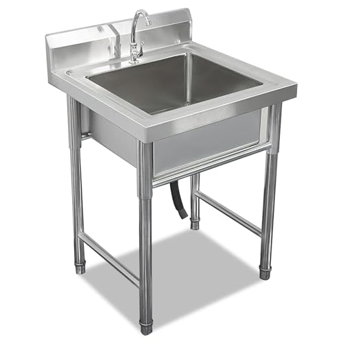 Uevmo  XeX| ݂ 䏊p XX VNZbg ֌t O ȈՎ Lb`p K[fVN RpNg BBQ AEghAɓKp Kтɂ ȒPt H _ł (60*60*80cm)