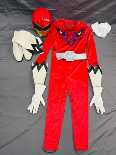 コスプレ 仮装 変装衣装 マスク コスプレ 戦隊」の人気商品一覧・価格