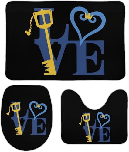 gC 3_Zbg LO_n[c t^Jo[ ֍Jo[ U^ O^ p 唻 ~ _炩 R hL z ϖ g[p 􂦂 킢  lC   ƒp