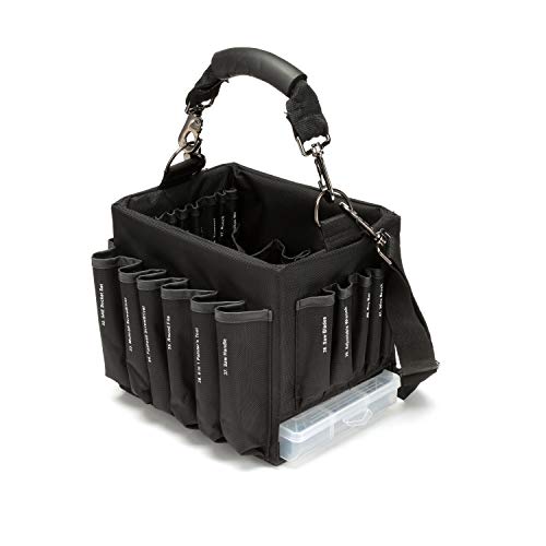 FC-30TBNT Tool Bag,Polyester image 5