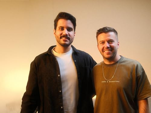 Gabriel Guedes de Almeida