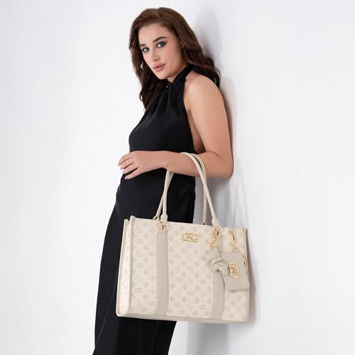 Akiki satchel bag – image 4