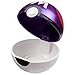 Pokemon MB-04 Moncolle Master Ball
