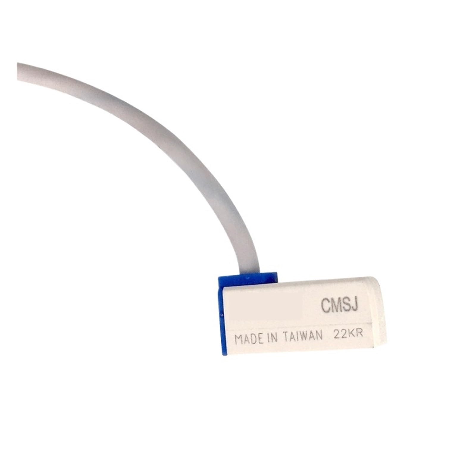 Interruptor magnético CMSJ-020-H y CMSJ-030-H resistente a altas temperaturas 2