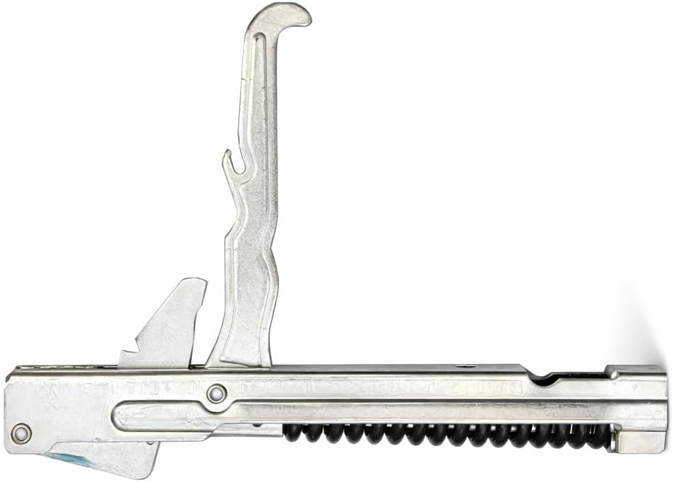 Replacement Oven Hinge - Compatible with Bosch 00263083 263083