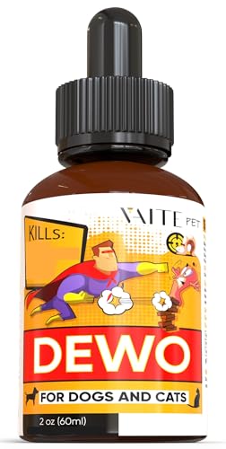 Image of VAITE Liquid Format with Mild Composition - Developed for Occasional Use When Needed - Neutral Blend Without Bold Additions - Compact Bottle with Light Texture - 2 oz