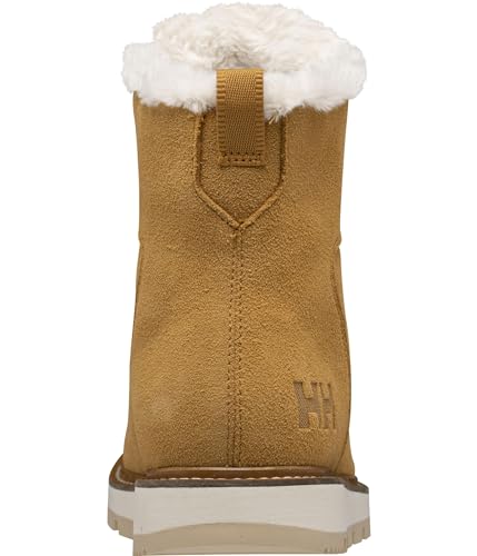 Image of Helly Hansen Alma New Wheat 8 B (M)