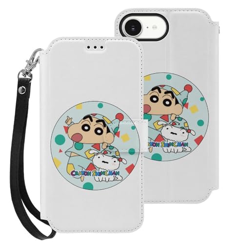 iPhone16EpP[X蒠^ N񂿂 ӂ16E gуJo[ z^ ϏՌ Sʕی J[h[ X^h@\ G肪ǂ lC LN^[  ACz16EJo[