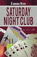 Saturday Night Club 1495800334 Book Cover