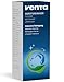 Produktbild Venta Gerätereiniger, 250 ml